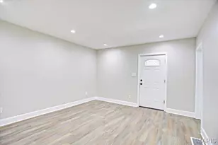 6222 Carlsbad Ave, Saint Louis, MO 63116 - Photo 8