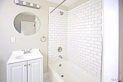 6222 Carlsbad Avenue, Saint Louis, MO 63116 - Photo 20