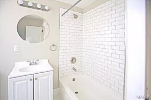 6222 Carlsbad Ave, Saint Louis, MO 63116 - Photo 20