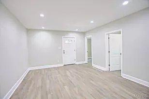 6222 Carlsbad Ave, Saint Louis, MO 63116 - Photo 6
