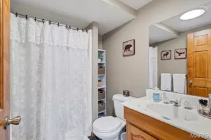 1165 Haven View Dr, O'Fallon, MO 63366 - Photo 30