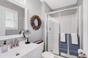 1165 Haven View Dr, O'Fallon, MO 63366 - Photo 24