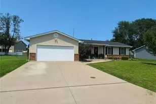 1165 Haven View Dr, O'Fallon, MO 63366 - Photo 2
