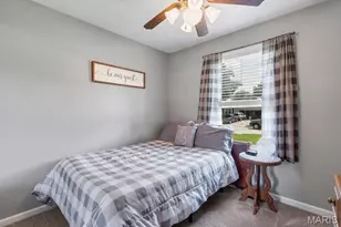 1165 Haven View Dr, O'Fallon, MO 63366 - Photo 18