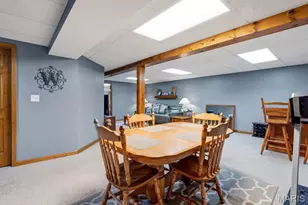 1165 Haven View Dr, O'Fallon, MO 63366 - Photo 26