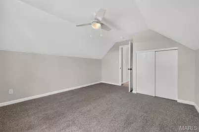 1315 Montrose Avenue, Saint Louis, MO 63104 - Photo 36