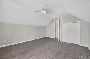1315 Montrose Ave, Saint Louis, MO 63104 - Photo 36