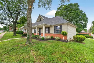 1315 Montrose Avenue, Saint Louis, MO 63104 - Photo 4