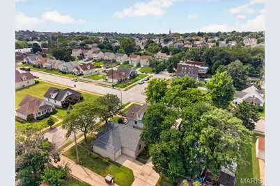 1315 Montrose Avenue, Saint Louis, MO 63104 - Photo 46