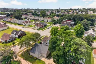 1315 Montrose Ave, Saint Louis, MO 63104 - Photo 46