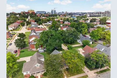 1315 Montrose Avenue, Saint Louis, MO 63104 - Photo 44