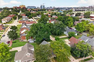 1315 Montrose Ave, Saint Louis, MO 63104 - Photo 44