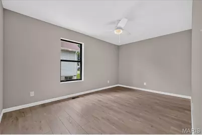 1315 Montrose Avenue, Saint Louis, MO 63104 - Photo 30