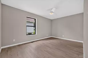 1315 Montrose Ave, Saint Louis, MO 63104 - Photo 30