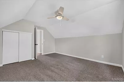 1315 Montrose Avenue, Saint Louis, MO 63104 - Photo 38