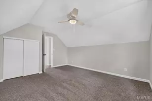 1315 Montrose Ave, Saint Louis, MO 63104 - Photo 38