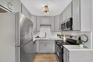 1315 Montrose Ave, Saint Louis, MO 63104 - Photo 22