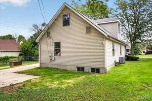 1315 Montrose Ave, Saint Louis, MO 63104 - Photo 42