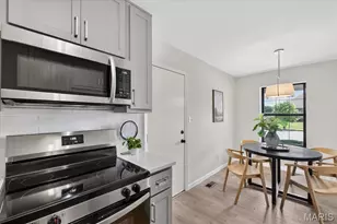 1315 Montrose Ave, Saint Louis, MO 63104 - Photo 24