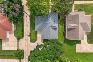 1315 Montrose Ave, Saint Louis, MO 63104 - Photo 48