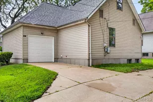 1315 Montrose Ave, Saint Louis, MO 63104 - Photo 40