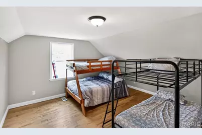 519 S Walnut Street, Gerald, MO 63037 - Photo 22