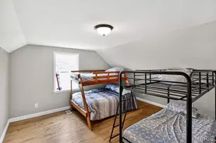 519 S Walnut St, Gerald, MO 63037 - Photo 22
