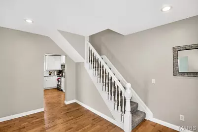 519 S Walnut Street, Gerald, MO 63037 - Photo 4