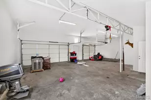 519 S Walnut St, Gerald, MO 63037 - Photo 26