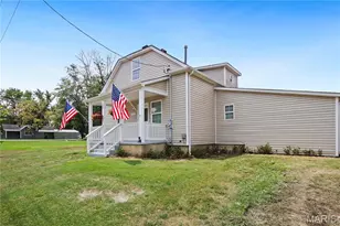 519 S Walnut St, Gerald, MO 63037 - Photo 30