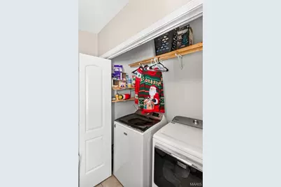 519 S Walnut Street, Gerald, MO 63037 - Photo 24