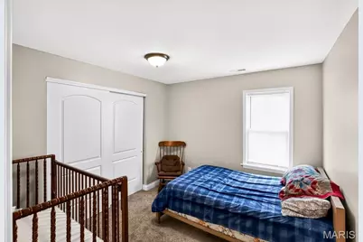 519 S Walnut Street, Gerald, MO 63037 - Photo 16