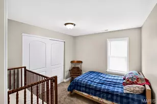519 S Walnut St, Gerald, MO 63037 - Photo 16