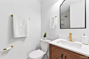 1463 Ronald Dr, Saint Louis, MO 63119 - Photo 8