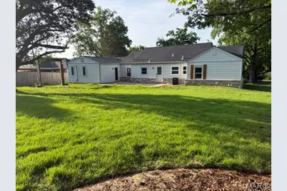 1463 Ronald Drive, Saint Louis, MO 63119 - Photo 2