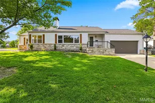 1463 Ronald Dr, Saint Louis, MO 63119 - Photo 34
