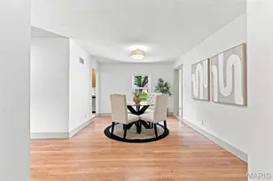 1463 Ronald Dr, Saint Louis, MO 63119 - Photo 4