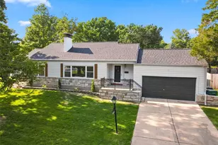 1463 Ronald Dr, Saint Louis, MO 63119 - Photo 1