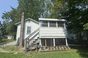 324 N Floridale, Dellwood, MO 63135 - Photo 2