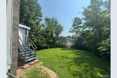 324 N Floridale, Dellwood, MO 63135 - Photo 6