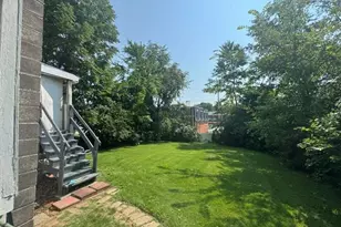 324 N Floridale, Dellwood, MO 63135 - Photo 6