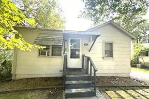 324 N Floridale, Dellwood, MO 63135 - Photo 1