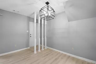 8912 Cardinal Terrace, Brentwood, MO 63144 - Photo 8
