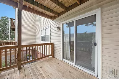 8912 Cardinal Terrace, Brentwood, MO 63144 - Photo 24