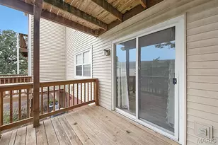 8912 Cardinal Terrace, Brentwood, MO 63144 - Photo 24