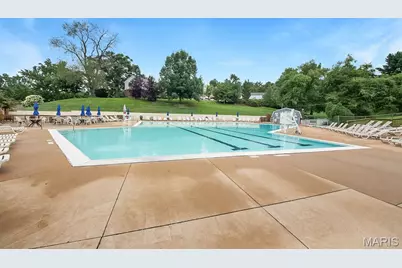 8912 Cardinal Terrace, Brentwood, MO 63144 - Photo 28