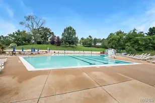 8912 Cardinal Terrace, Brentwood, MO 63144 - Photo 28