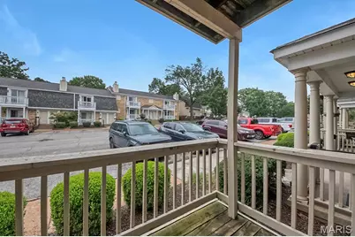 8912 Cardinal Terrace, Brentwood, MO 63144 - Photo 26