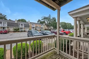 8912 Cardinal Terrace, Brentwood, MO 63144 - Photo 26