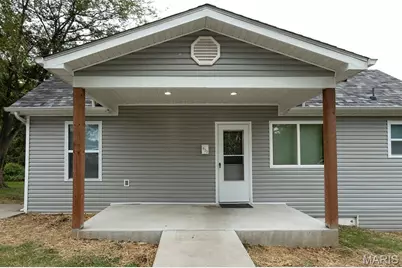 [Address not provided], Festus, MO 63028 - Photo 2
